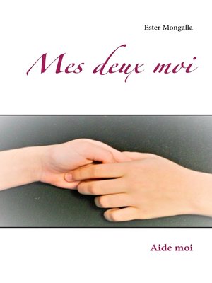 cover image of Mes deux moi